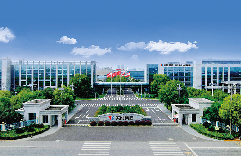 关于优发国际