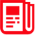 优发国际随优而动一触即发电池正品保障